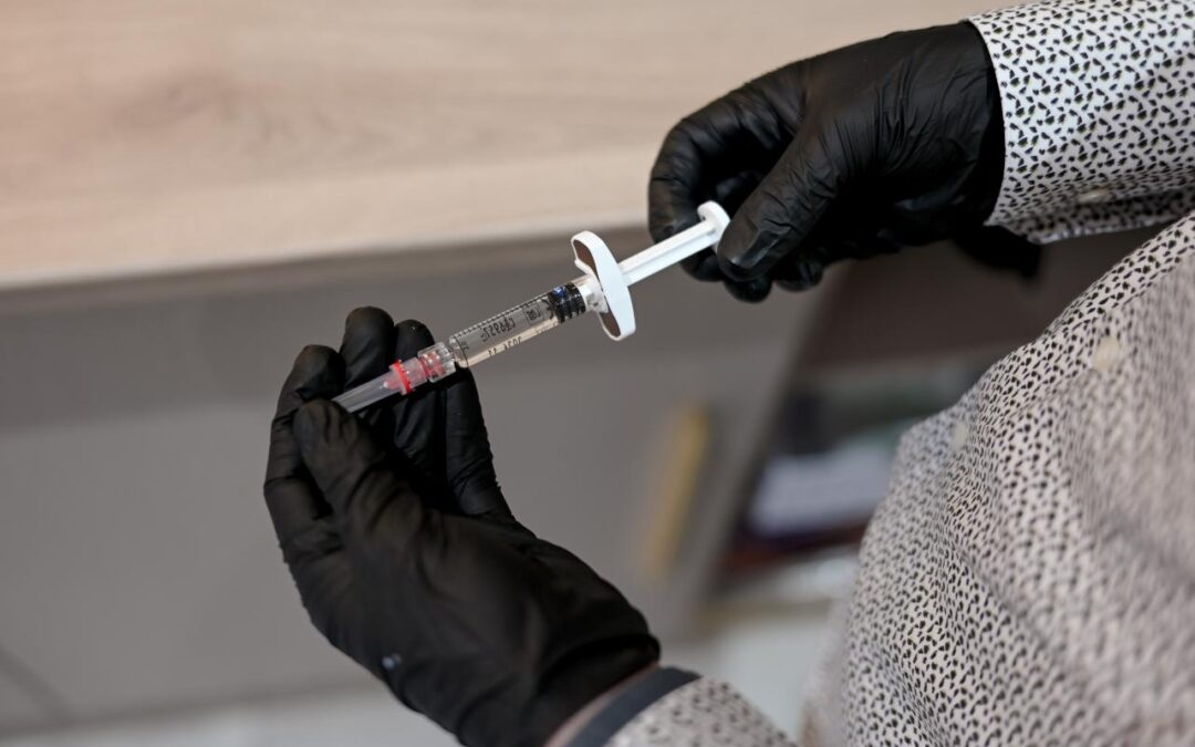 Safety in Aesthetic Medicine: What Patients Should Always Expect from Their Doctor
